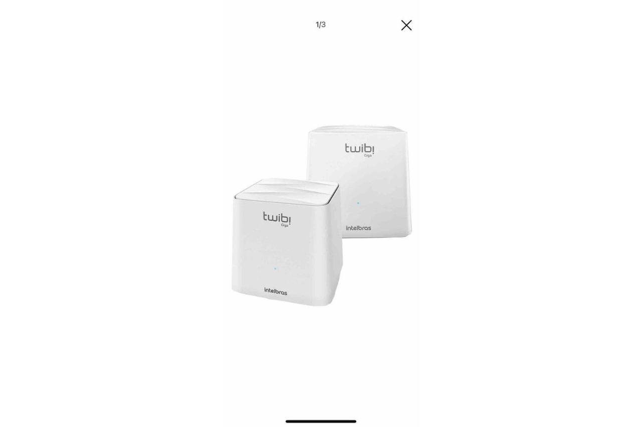 Studio 101 | Wifi 600Mb | Residencial Jc, Um Lugar Para Ficar. Belém Extérieur photo