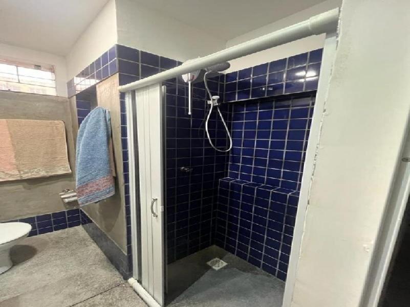 Studio 101 | Wifi 600Mb | Residencial Jc, Um Lugar Para Ficar. Belém Extérieur photo