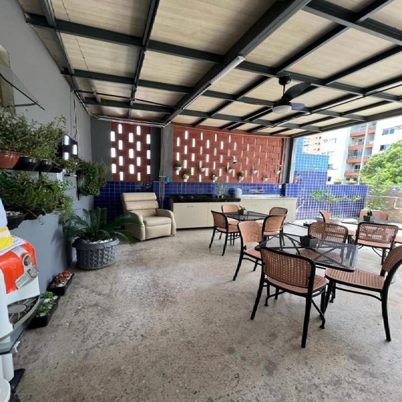 Studio 101 | Wifi 600Mb | Residencial Jc, Um Lugar Para Ficar. Belém Extérieur photo