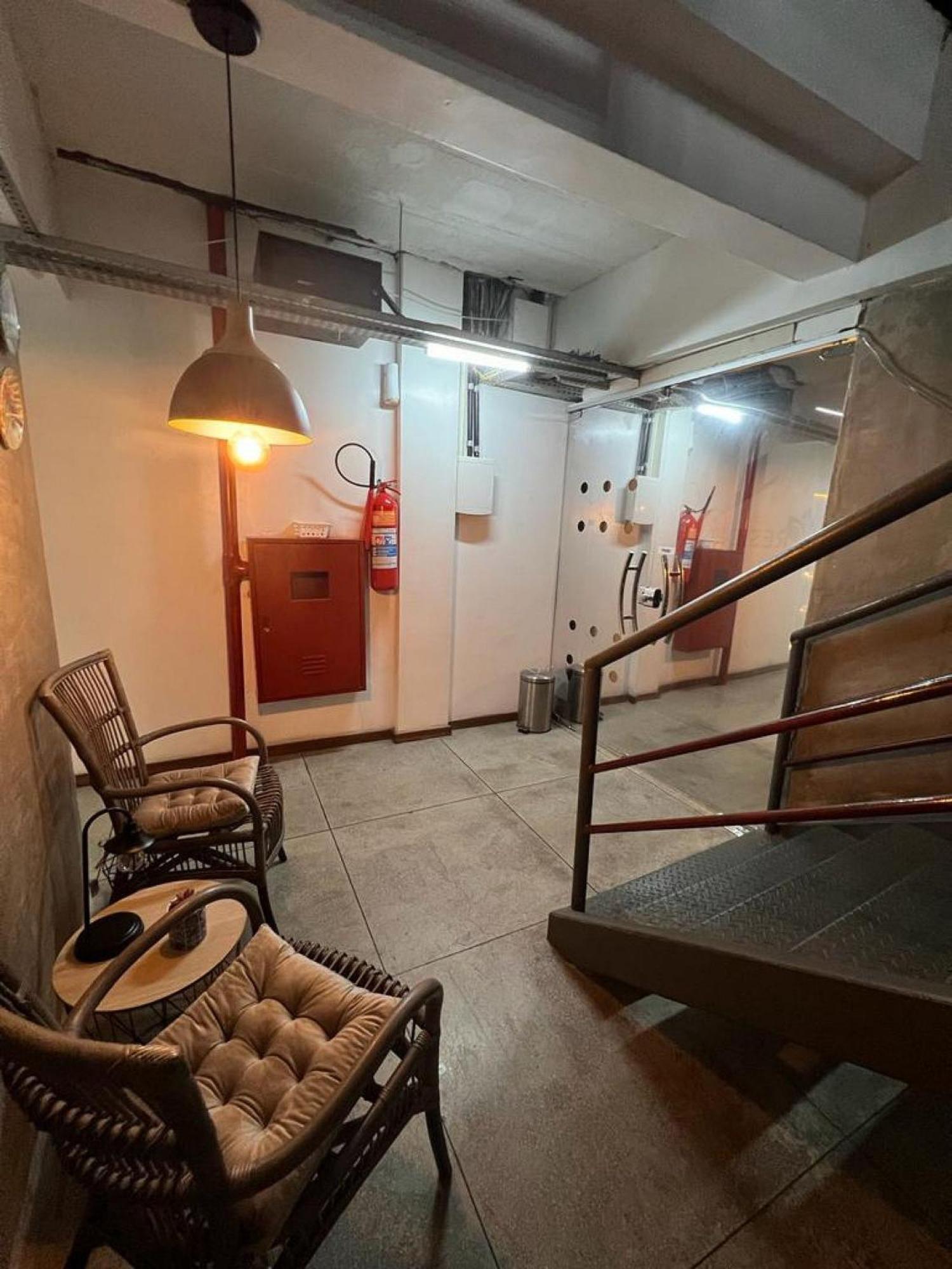 Studio 101 | Wifi 600Mb | Residencial Jc, Um Lugar Para Ficar. Belém Extérieur photo